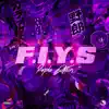 BigDonA$AN - F.I.Y.S (Purple Edition) [Purple Edition] - Single